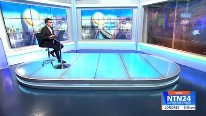 Entrevista a Arlene Ramírez