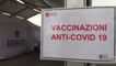 Medici non potranno sconsigliare uso dei vaccini