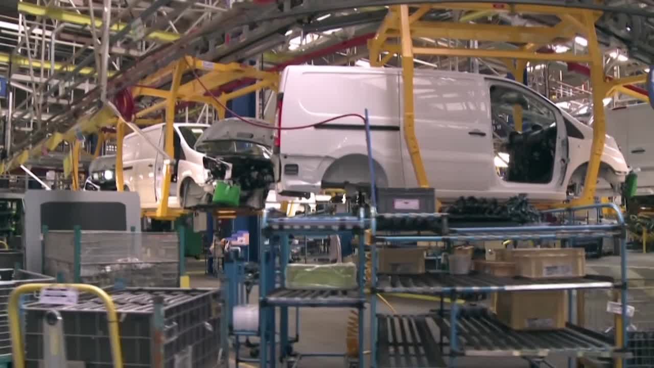 Italia spende per auto 100 volte piu' che per la bici