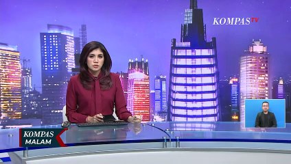 Kisah Pengungsi Gempa Berjuang Dapatkan Bantuan Hingga Bertahan di Cuaca Ekstrem