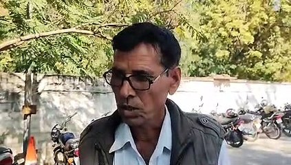 Out of Society : एक साल से दो परिवार समाज से बहिष्कृत