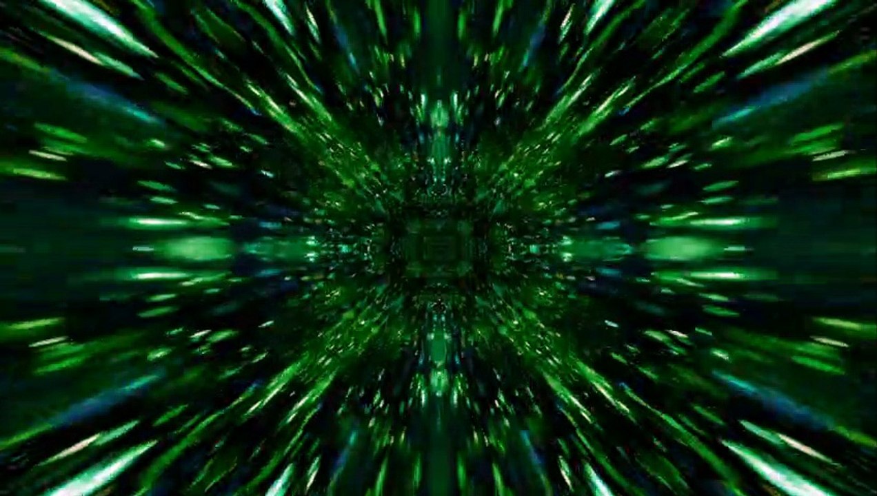 Free Background, Colors Motion Graphic, No Copyright