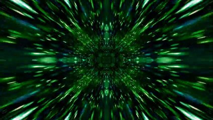 Free Background, Colors Motion Graphic, No Copyright