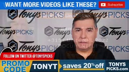 76ers vs Magic 11/25/22 FREE NBA Picks and Predictions on NBA Betting Tips for Today