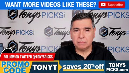 Bulls vs Thunder 11/25/22 FREE NBA Picks and Predictions on NBA Betting Tips for Today