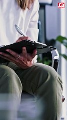 CAM - Quelles solutions contre la dépression ?