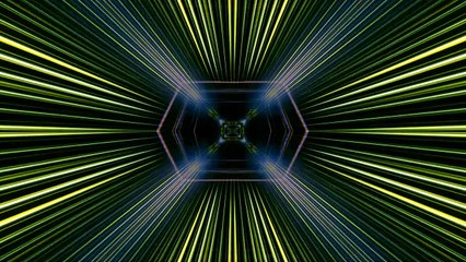Free Background, Colors Motion Graphic, No Copyright