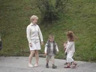 sur le pont d'avignon.......