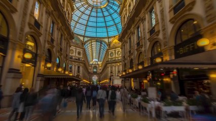 Via al rimborso dell’Iva per i turisti stranieri