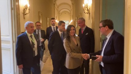 20 anni Ersu siciliani, Montaruli "Investire sugli studenti"