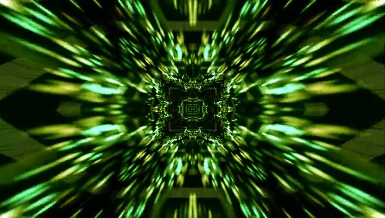 Free Background, Colors Motion Graphic, No Copyright