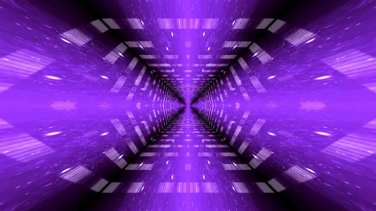 Free Background, Colors Motion Graphic, No Copyright