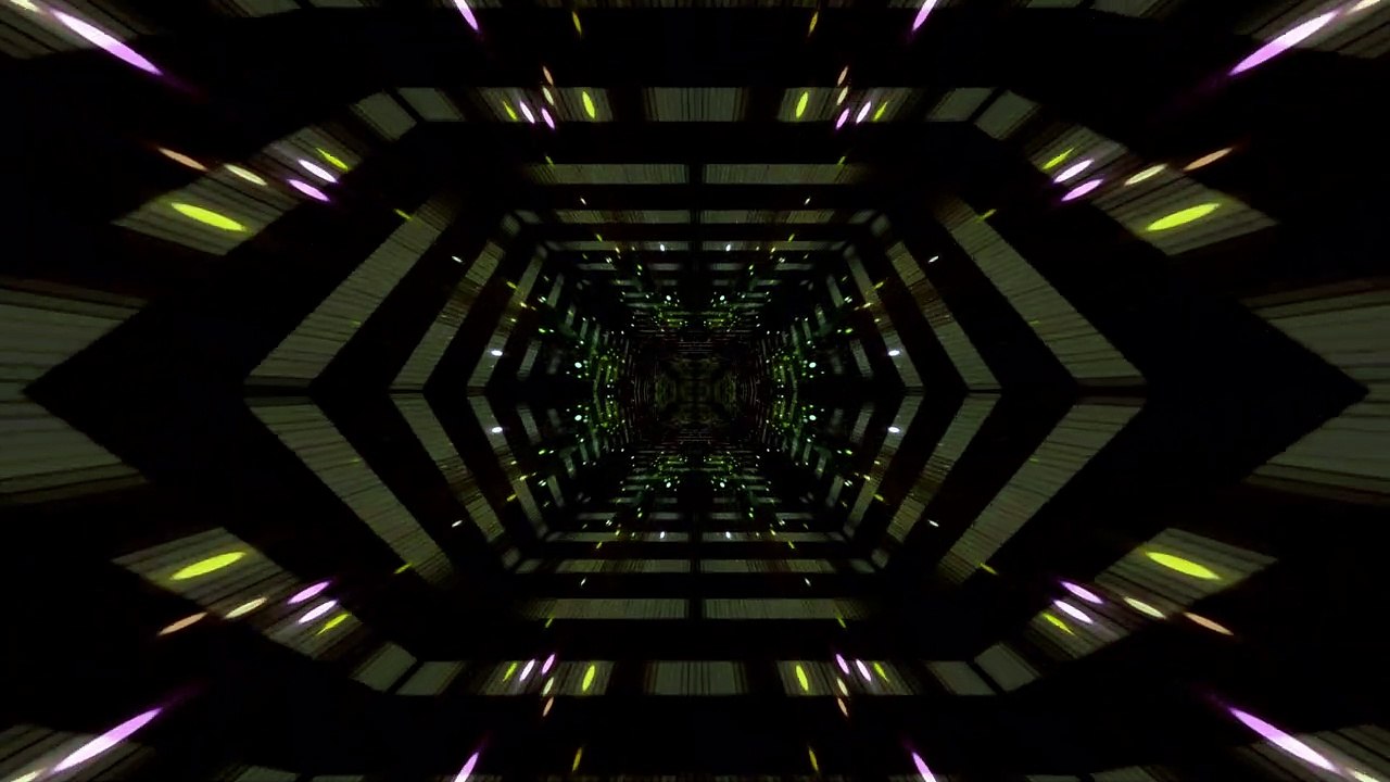 Free Background, Colors Motion Graphic, No Copyright