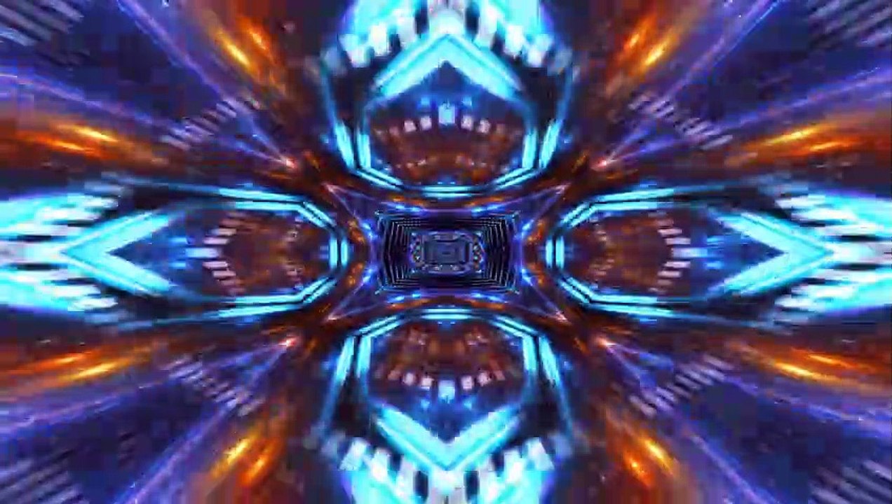 Free Background, Colors Motion Graphic, No Copyright