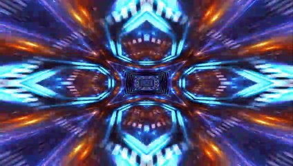 Free Background, Colors Motion Graphic, No Copyright