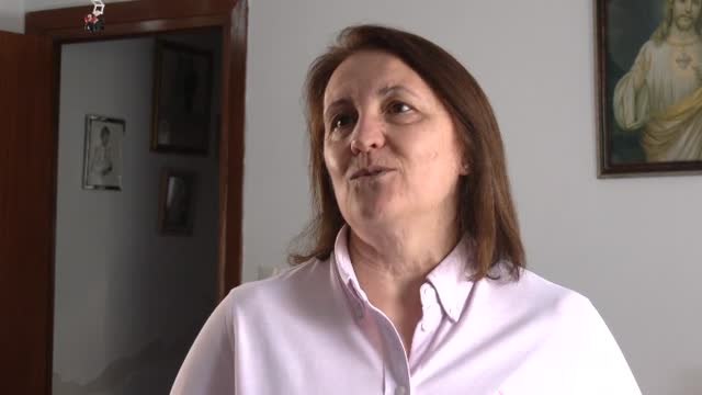 Habrá cinco días libres y retribuidos cada año para los trabajadores que tengan que cuidar a familiares o convivientes