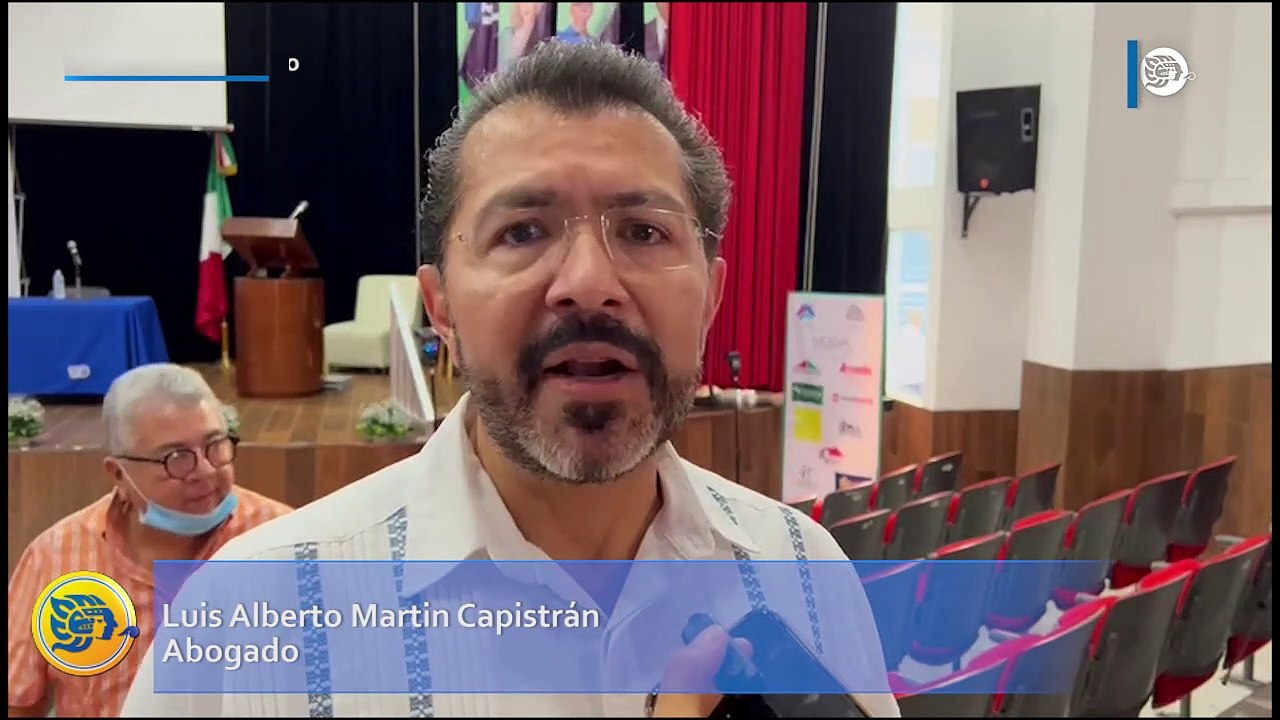 Positiva la eliminación de la SCJN de prisión preventiva en delitos de defraudación fiscal: abogado