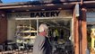 Bakery empire on rise as 12th branch opens