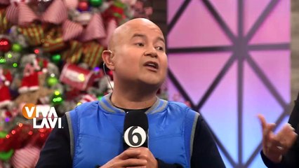 Sergio Mayer revela que Gustavo Adolfo Infante cuenta con una demanda de arresto