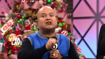 Andrés García le envía fuerte mensaje a su hijo Leonardo