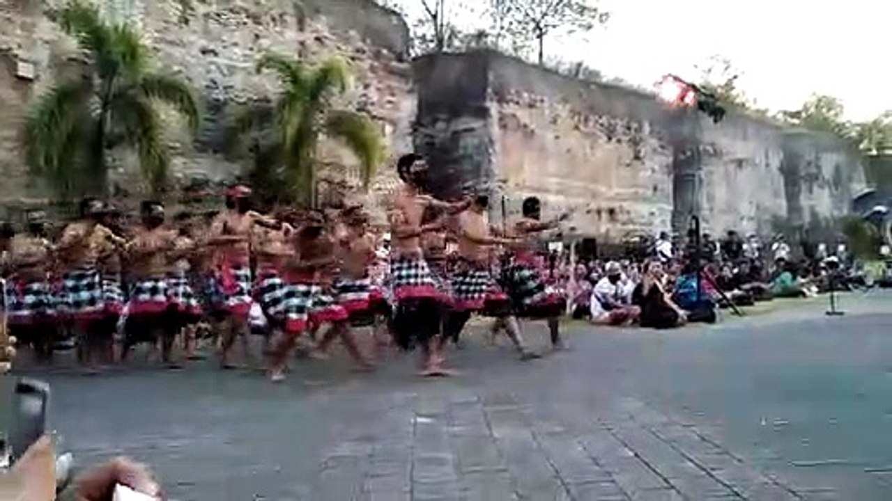 Bali bagus 5