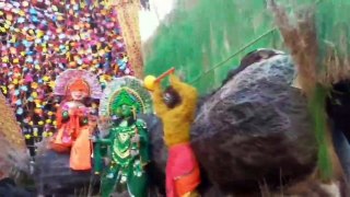 Jagadhatri Puja|| 2022 || Chandannagar