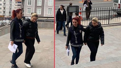Ailesini bile kandırmış! Tekirdağ'da sahte hekim tutuklanarak cezaevine gönderildi