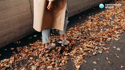 A quién pertenece la V más famosa de las zapatillas la pugna entre Calzados Victoria y Veja