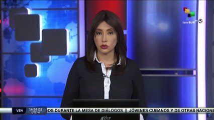 Rechazo de Unión Europea a compras del gas ruso no afectará a Gazprom, según expertos