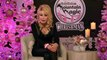 [1920x1080] Dolly Answers Celeb Questions to Promote Dolly Partons Mountain Magic Christmas - video Dailymotion