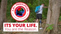 What is your reason? | Talk with ABI Resources | CT MFP / ABI waiver program agency provider | Connecticut home-based supported living and community care. www.CTBRAININJURY.com #CT #Connecticut #Homehealth #CTsBEST #Supportedliving #CTCommunitycare #ABI