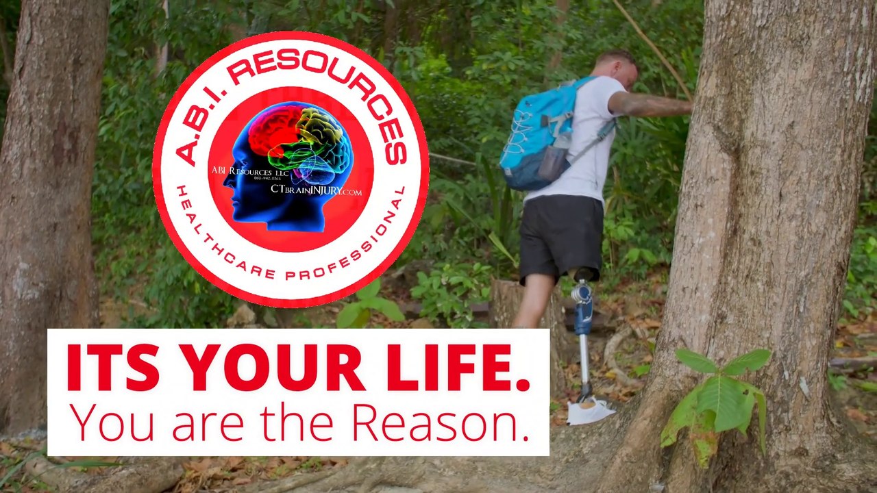 What is your reason? | Talk with ABI Resources | CT MFP / ABI waiver program agency provider | Connecticut home-based supported living and community care. www.CTBRAININJURY.com #CT #Connecticut #Homehealth #CTsBEST #Supportedliving #CTCommunitycare #ABI