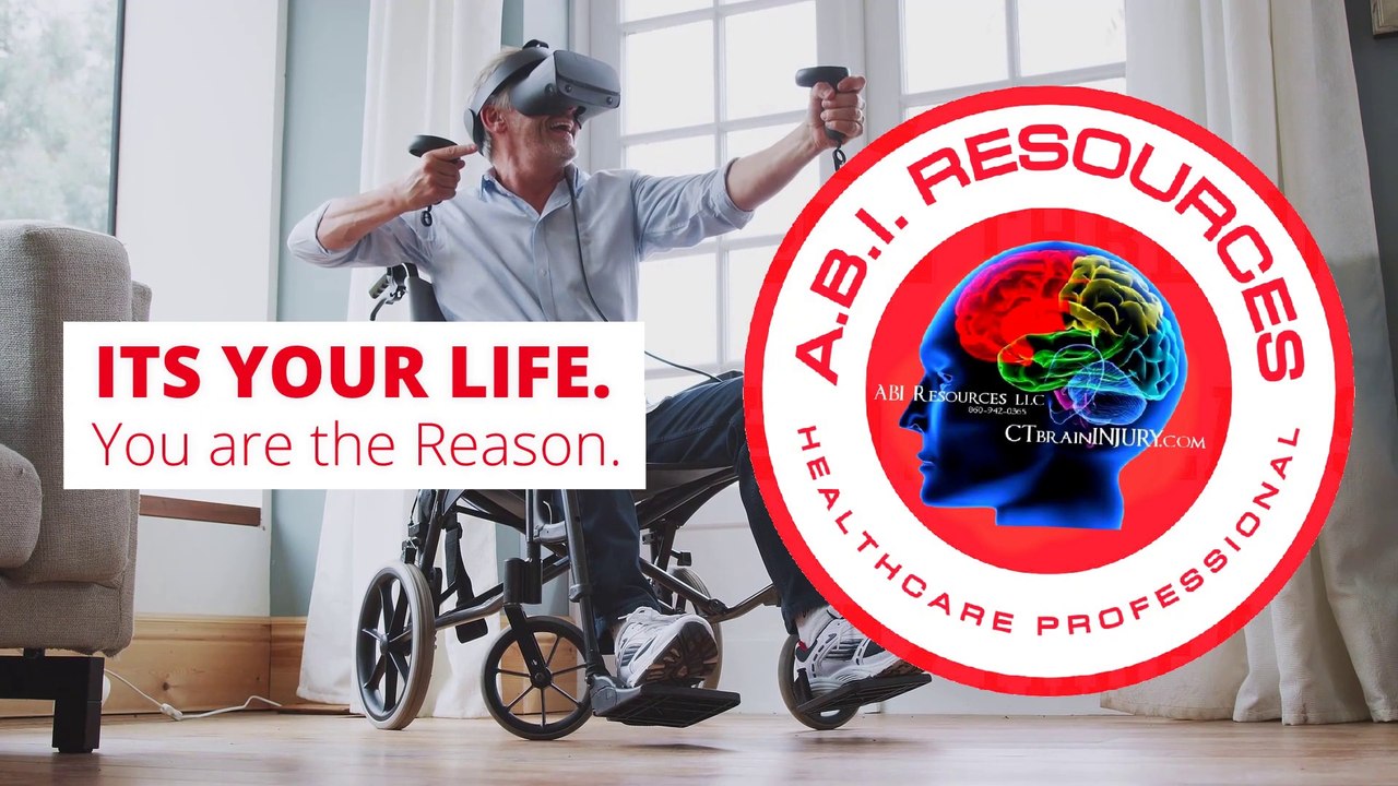 What is your reason? | Talk with ABI Resources | CT MFP / ABI waiver program agency provider | Connecticut home-based supported living and community care. www.CTBRAININJURY.com #CT #Connecticut #Homehealth #CTsBEST #Supportedliving #CTCommunitycare #ABI