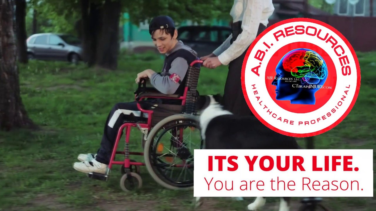 What is your reason? | Talk with ABI Resources | CT MFP / ABI waiver program agency provider | Connecticut home-based supported living and community care. www.CTBRAININJURY.com #CT #Connecticut #Homehealth #CTsBEST #Supportedliving #CTCommunitycare #ABI