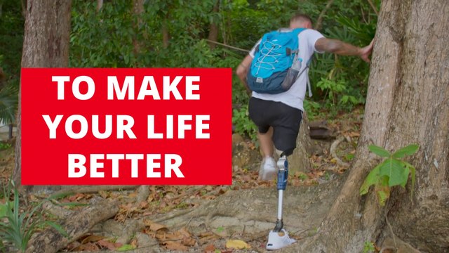 What is your reason? Talk with ABI Resources | CT MFP / ABI waiver program agency provider | Connecticut home-based supported living and community care. CTBRAININJURY.com #CT #Connecticut #Homehealth #CTsBEST #Supportedliving #CTCommunitycare #ABI