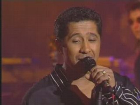 Michel SARDOU KHALED Comme d’habitude -