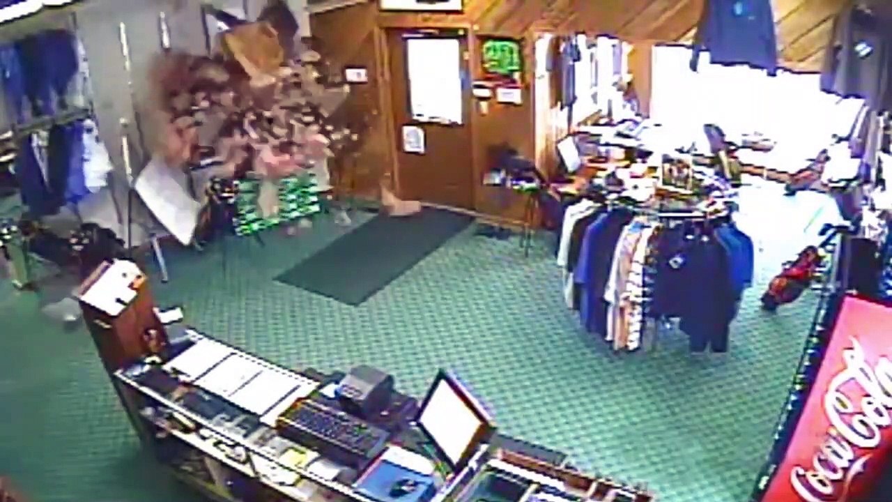 Stumble Guys Funny Moments DailyMotion.com