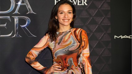 VOICI : Enola (Star Academy) : ce petit détail concernant son retour à la vie normale qui la choque