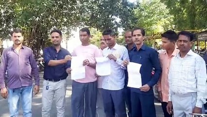 दूसरे के नंबर से मैसेज भेजकर परिचितों से मांगी जा रही आर्थिक मदद