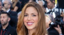 Shakira accusée de fraude fiscale : elle se défend