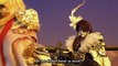 Watch Thunderbolt Fantasy- The Sword of Life and Death English sub