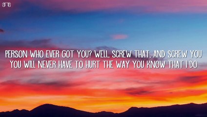 Olivia Rodrigo - good 4 u (Lyrics)