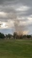 Twister rips through Northern Territory country town | November 11, 2022 | Katherine Times