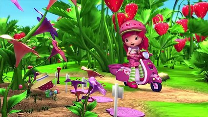 Strawberry Shortcake - Trading Sizes _ Different Waltz For Different Faults.mp4 (1)
