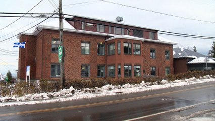 CH 25 Nov TOPO Lisanne Guerin sentence WEB