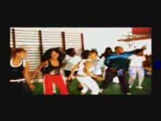 Video Seka seka - DJ Mareshal - babycrunk, couper, decaler,