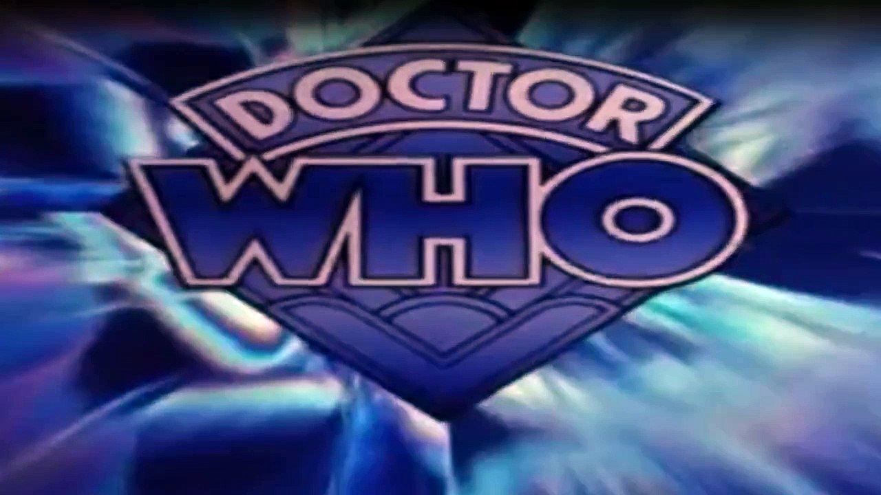 Doctor Who (1963) Staffel 14 Folge 1 HD Deutsch