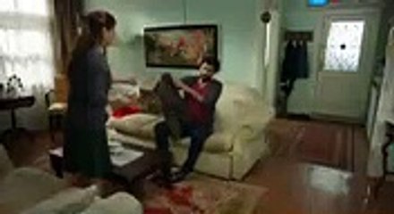 Kara Para Aşk _ Black Money Love - Episode 31 (English Dubbed) - video Dailymotion