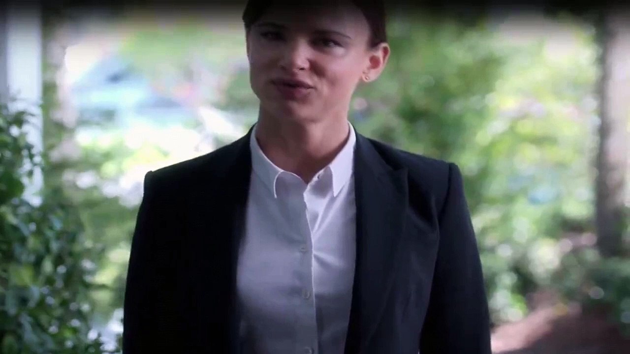 Secrets and Lies (2015) Staffel 1 Folge 4 HD Deutsch