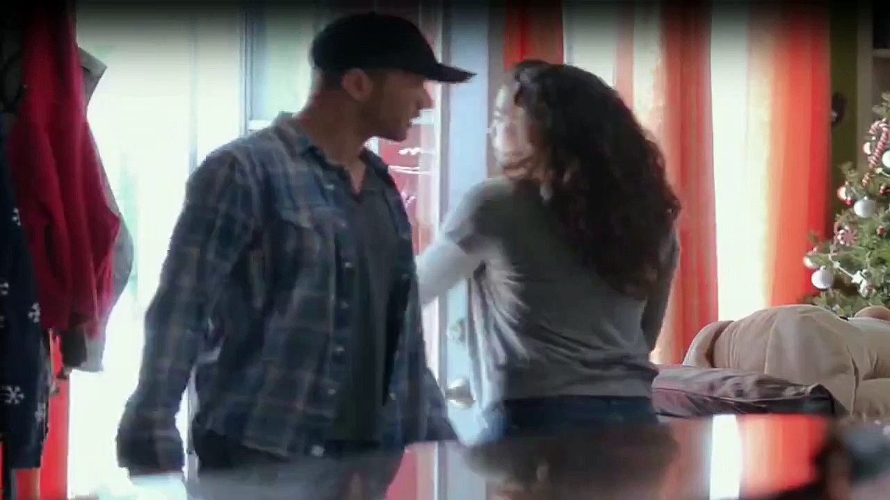 Secrets and Lies (2015) Staffel 1 Folge 3 HD Deutsch